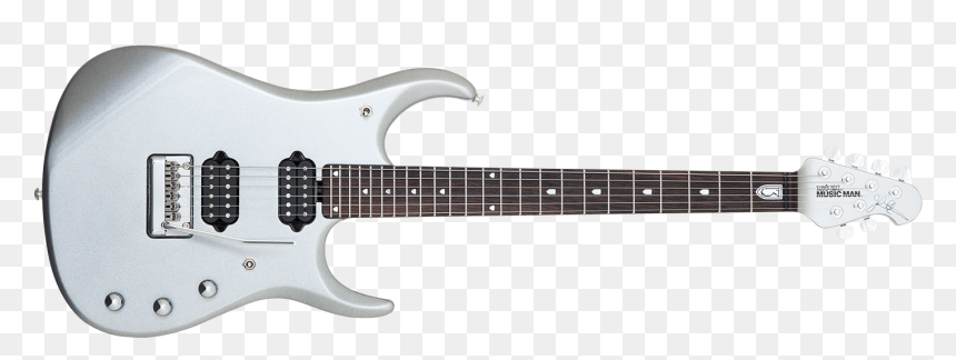 Download Game Guitar Hero Versi Armada - Ibanez Rdg320, HD Png Download - guitar hero png