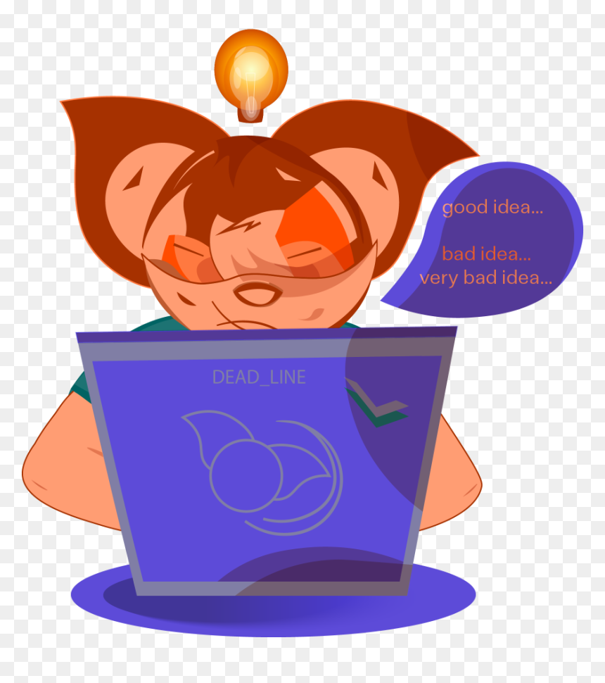 Dead Line2 - Cartoon, HD Png Download - vhv