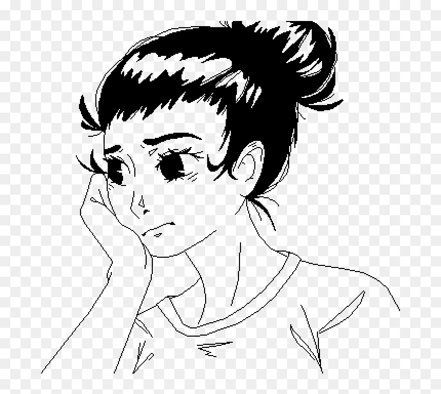 Sketch , Png Download - Portable Network Graphics, Transparent Png - audrey hepburn png