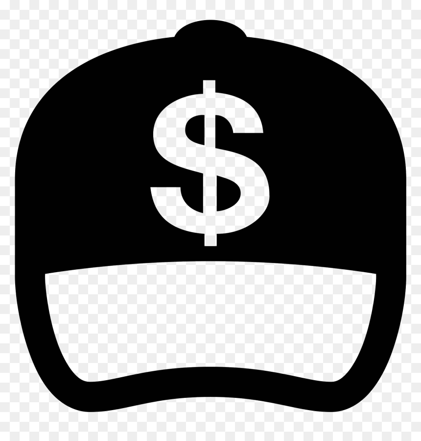 Hip Hop Music Icon - Hiphop Music Icon White Png, Transparent Png - hip hop logo png
