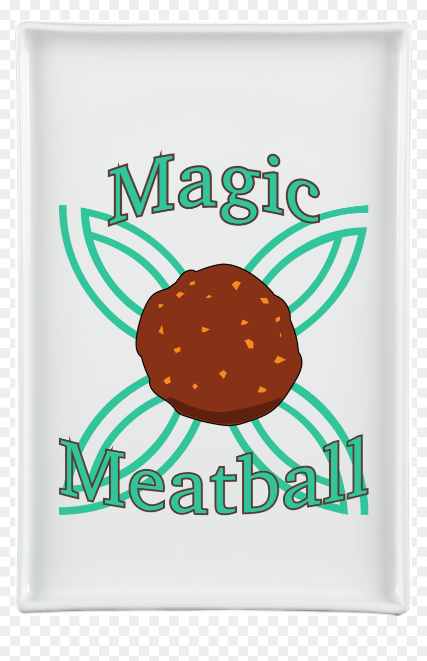 Illustration, HD Png Download - flying spaghetti monster png