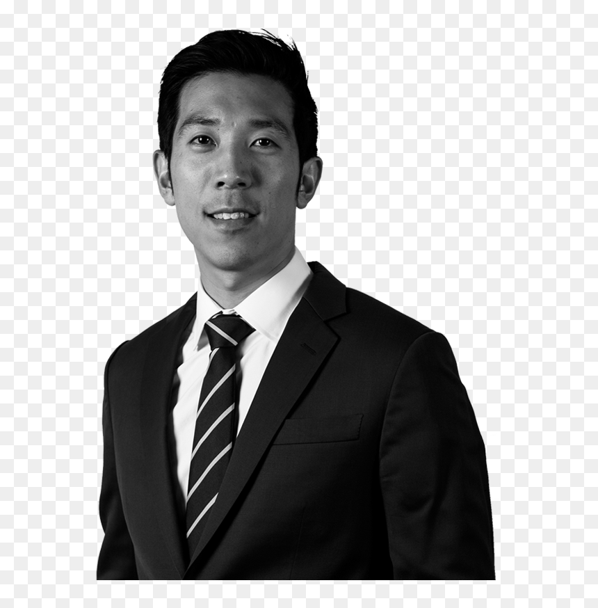 Joseph Kim Large - John Robison Kcbd, HD Png Download - joseph morgan png