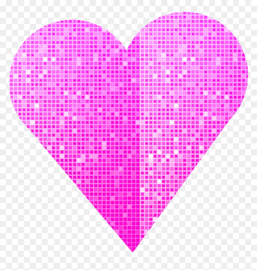 Mong Kok Station, HD Png Download - hearts .png