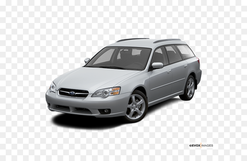 2015 Chevy Impala Limited, HD Png Download - covered wagon png