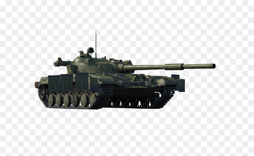Churchill Tank, HD Png Download - army tank png