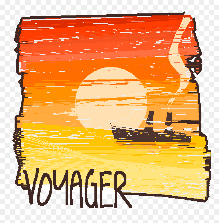Colors Download Play Replay Settings - Windsurfing, HD Png Download - replay button png