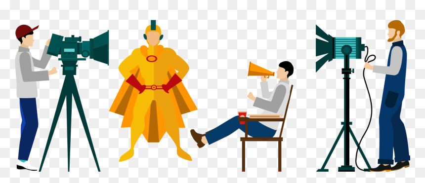 Clip Art, HD Png Download - couch potato png