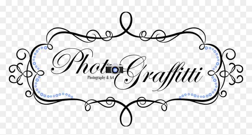 Groom Ornament (6639x3264), Png Download - Synonym, Transparent Png - groom png