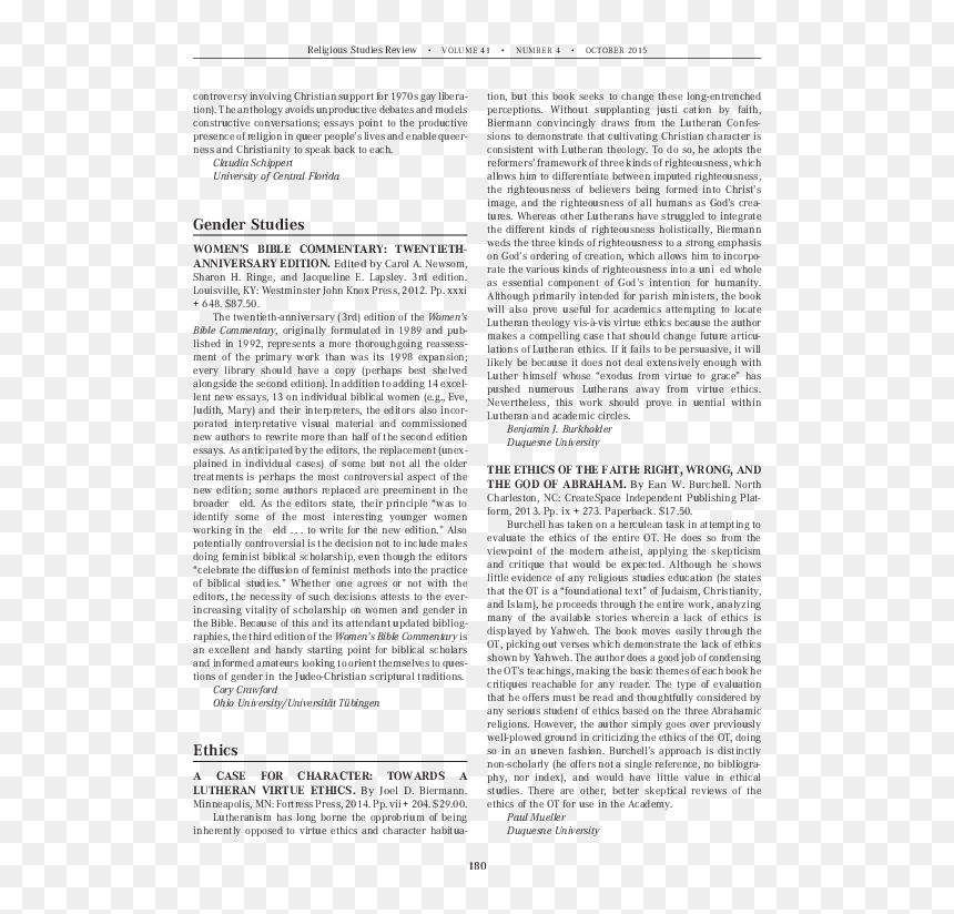 Document, HD Png Download - joseph morgan png