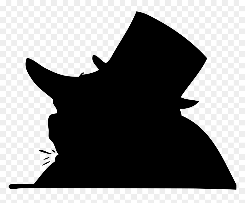 Clip Art, HD Png Download - angry old man png