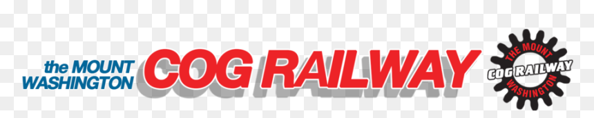 Old Train Png, Transparent Png - old train png