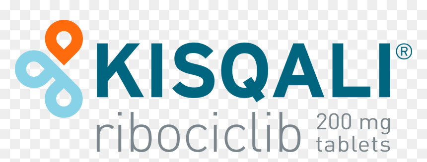 Kisqali® - Inverness Ear Piercing Logo, HD Png Download - novartis logo png