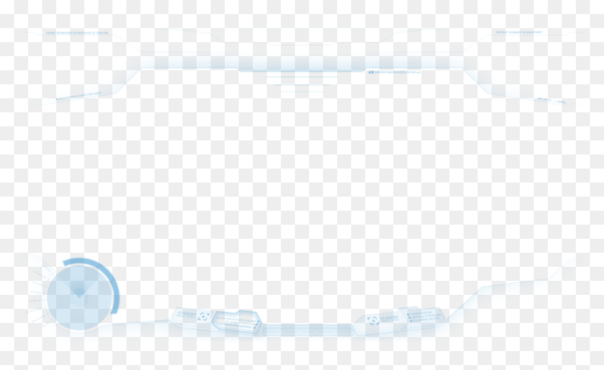 Thumb Image - Paper, HD Png Download - halo 3 logo png