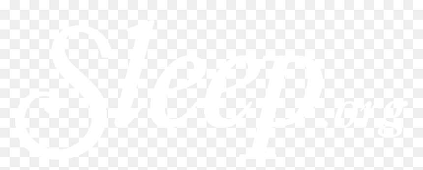 Logo - Calligraphy, HD Png Download - walmart icon png