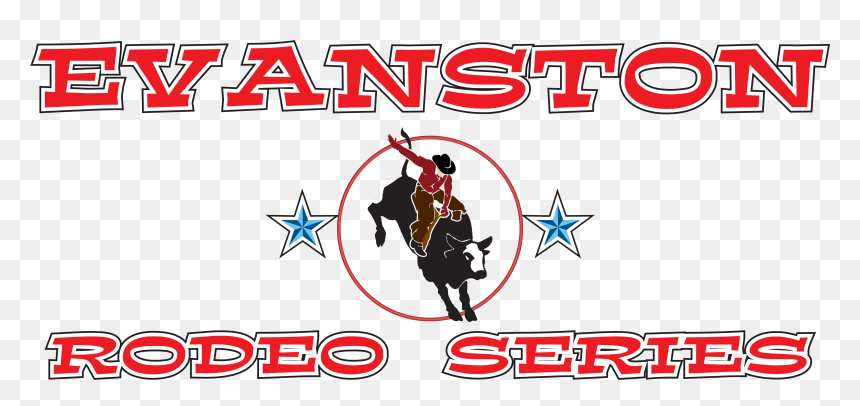 Bull Riding , Png Download - Polo, Transparent Png - bull riding png