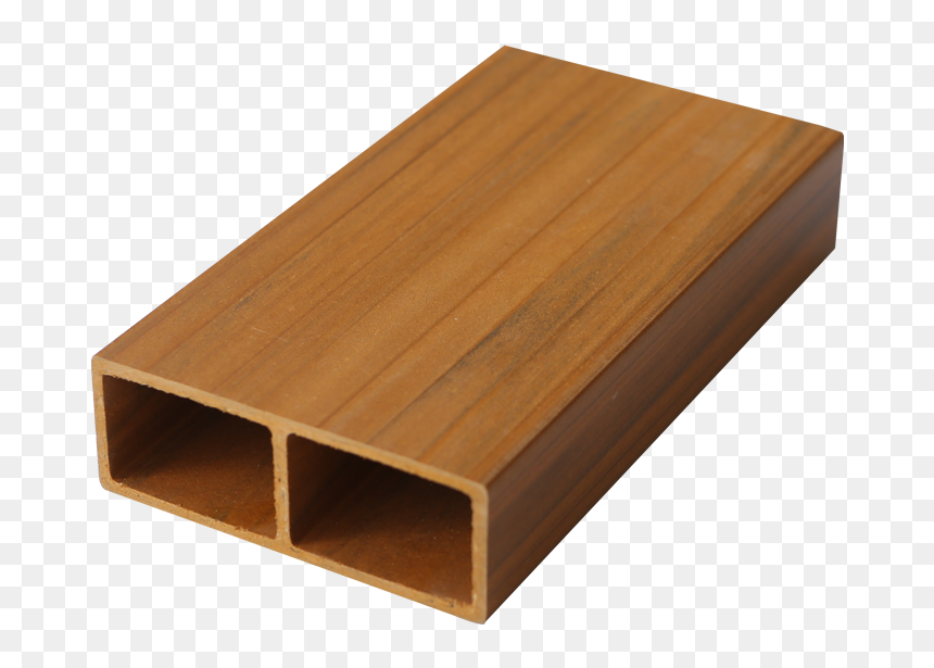 Plywood, HD Png Download - wood beam png