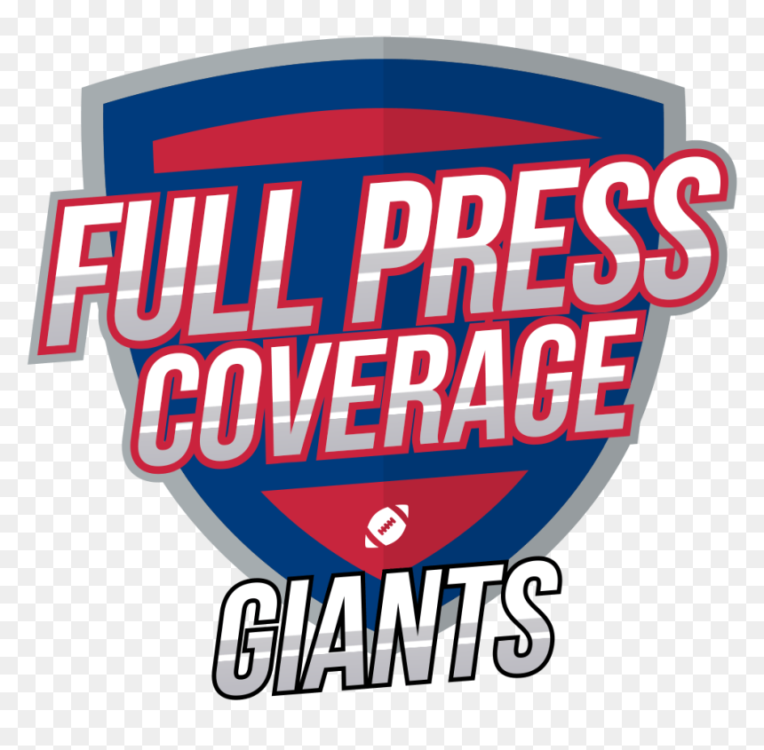 Graphic Design, HD Png Download - ny giants png