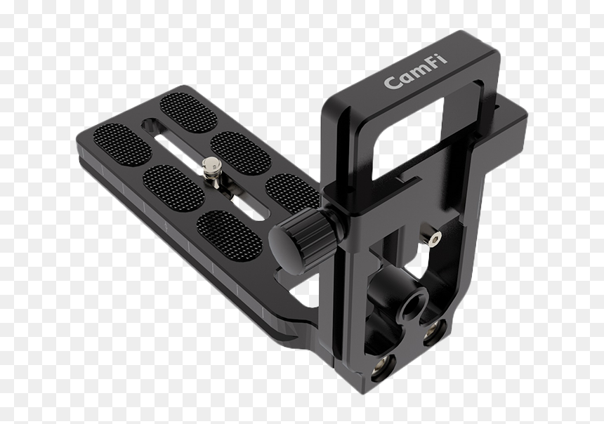 Bicycle Pedal, HD Png Download - bracket shape png
