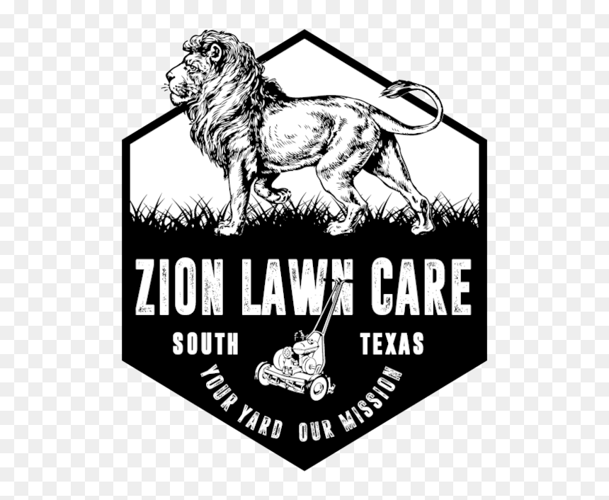 Bull Riding Png , Png Download - Lion Stand Sketch, Transparent Png - bull riding png