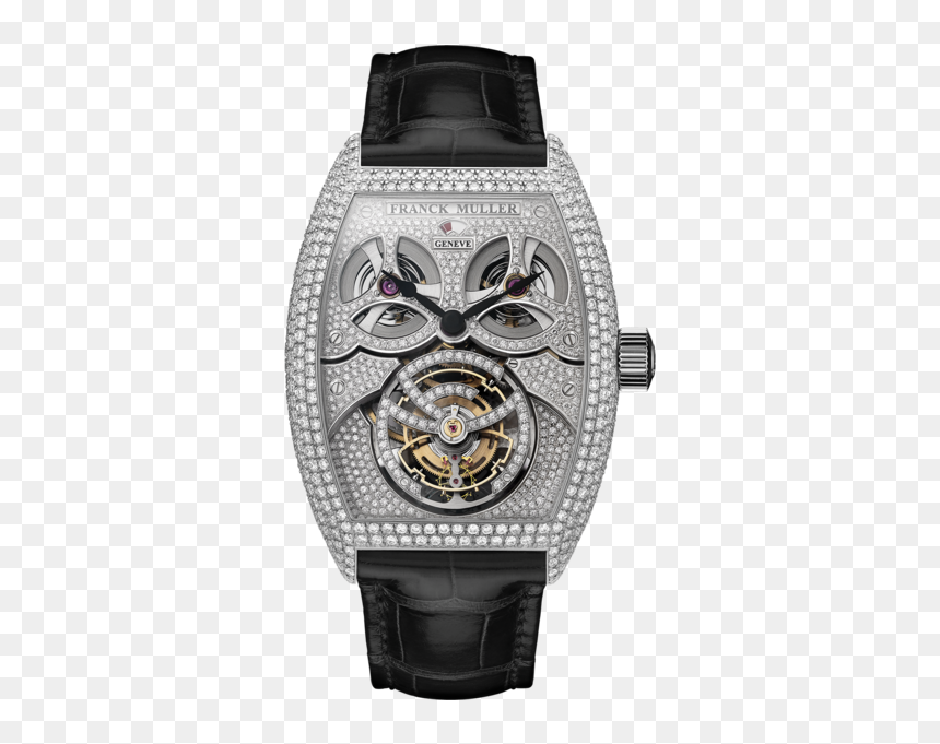 Franck Muller, HD Png Download - harry styles png 2015