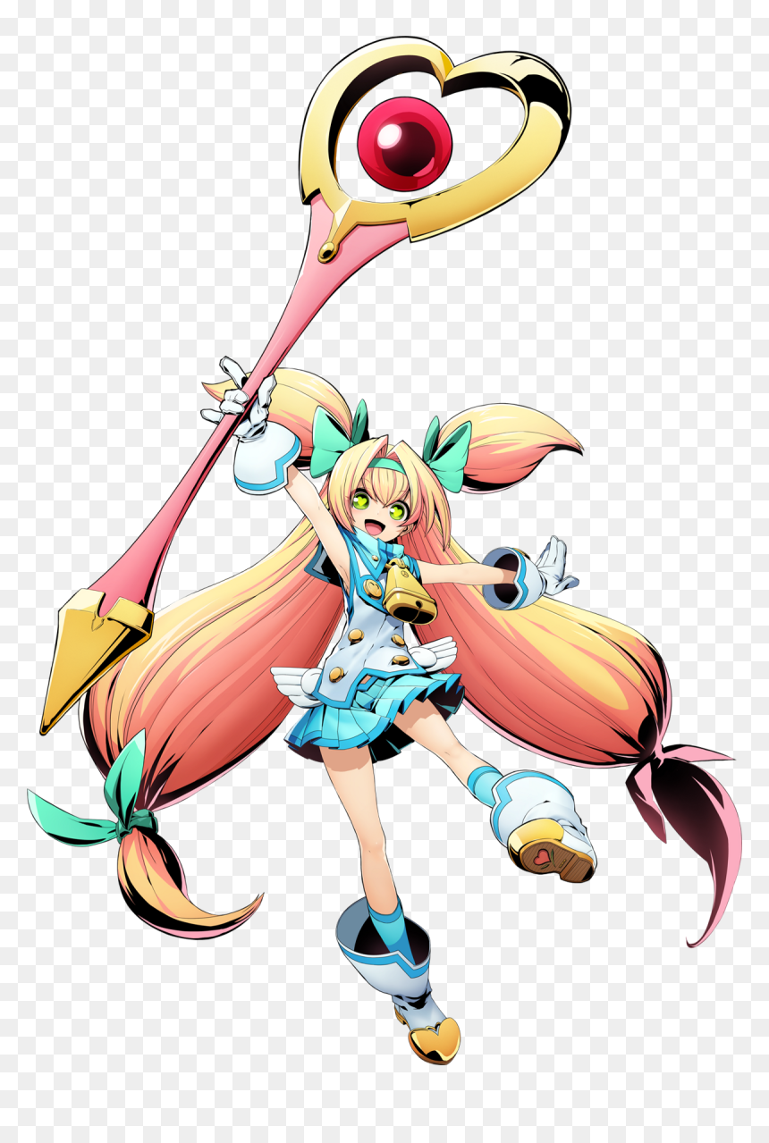Platinum Bbtag, HD Png Download - platinum png
