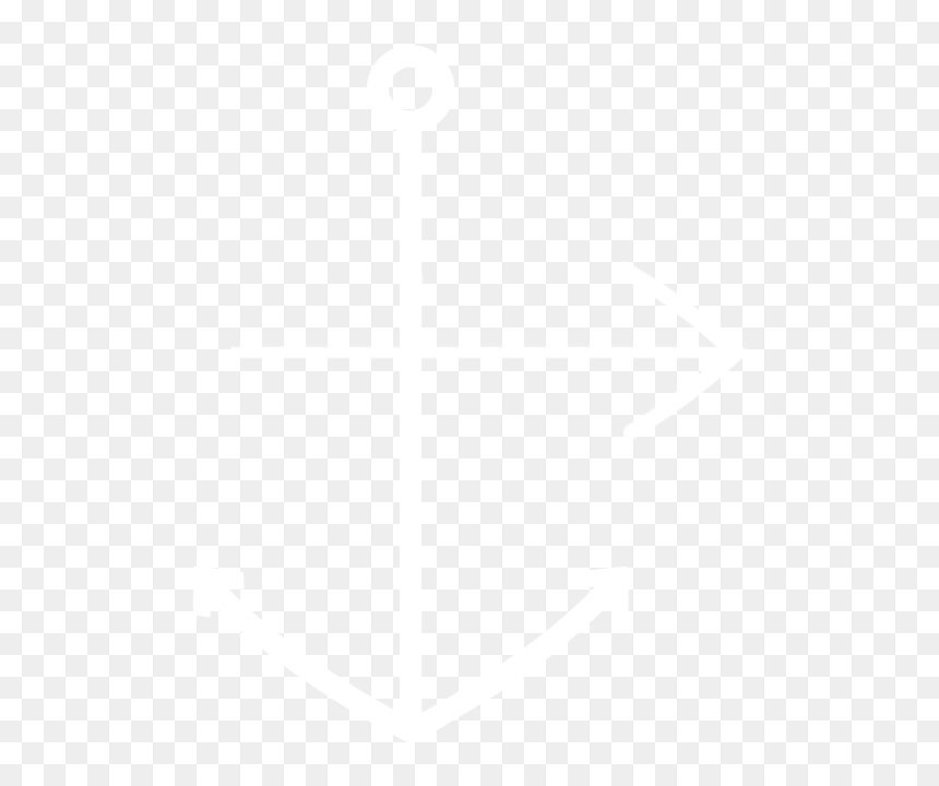 Mission And Goal Based On Star-line Logo - Cross, HD Png Download - star line png