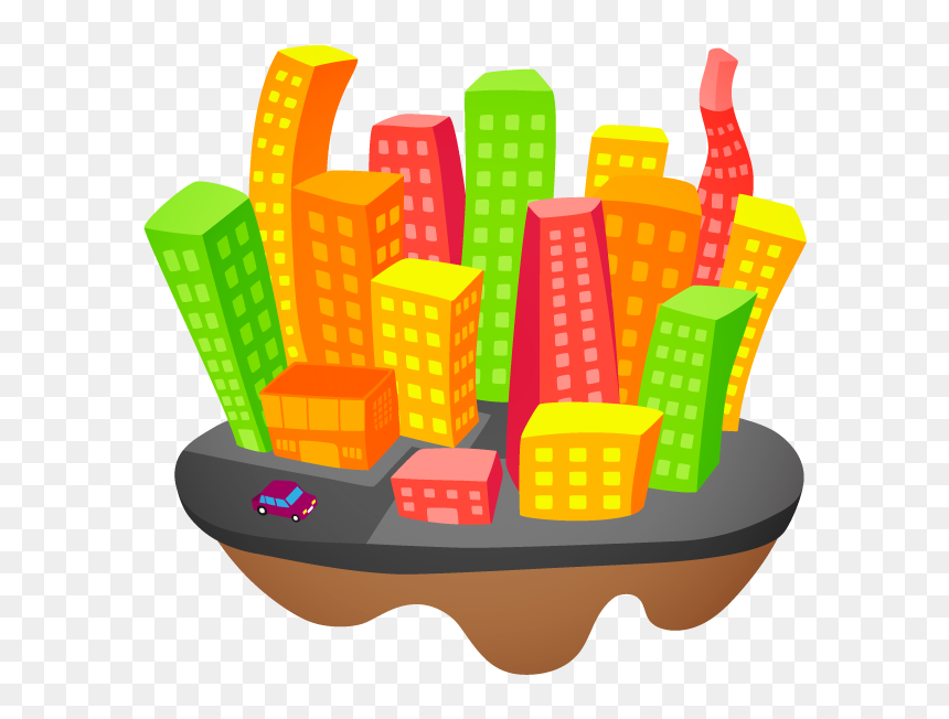 Clip Art, HD Png Download - kids reading png