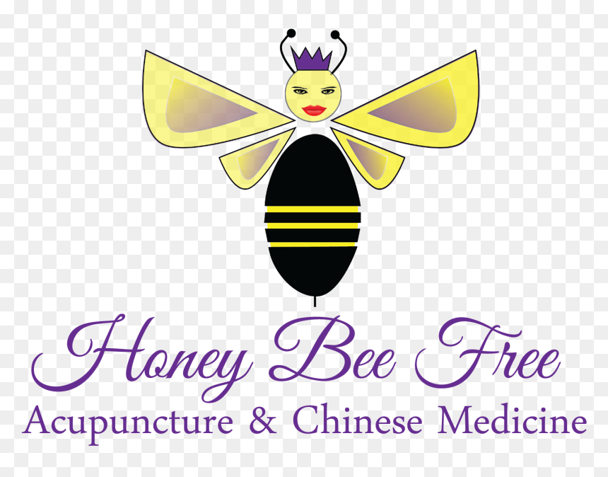 Konditorei, HD Png Download - honeybee png