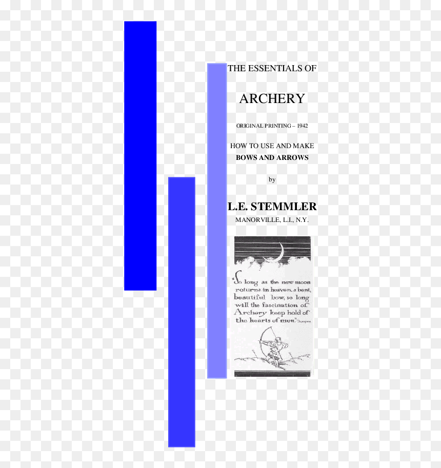 Colorfulness, HD Png Download - bent arrow png