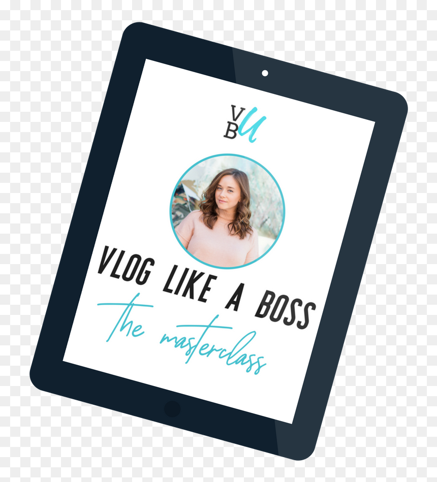 Graphic Design, HD Png Download - like a boss png