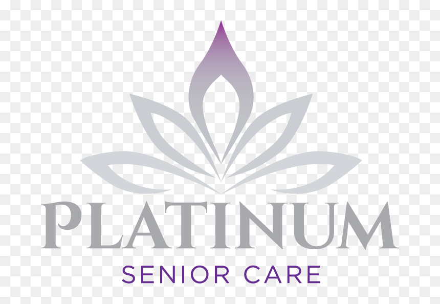 0ec19152 Aca8 4c13 Af39 Bffe00700c35 - Graphic Design, HD Png Download - platinum png