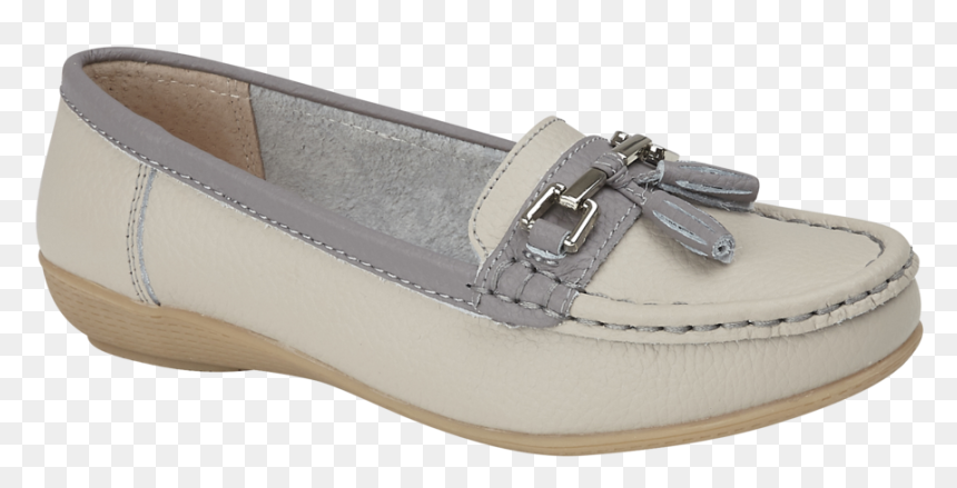 Seafairer Smoke-fossil, HD Png Download - dance shoes png