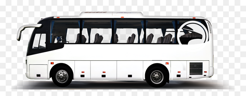 Thumb Image - Autobus Png, Transparent Png - autobus png