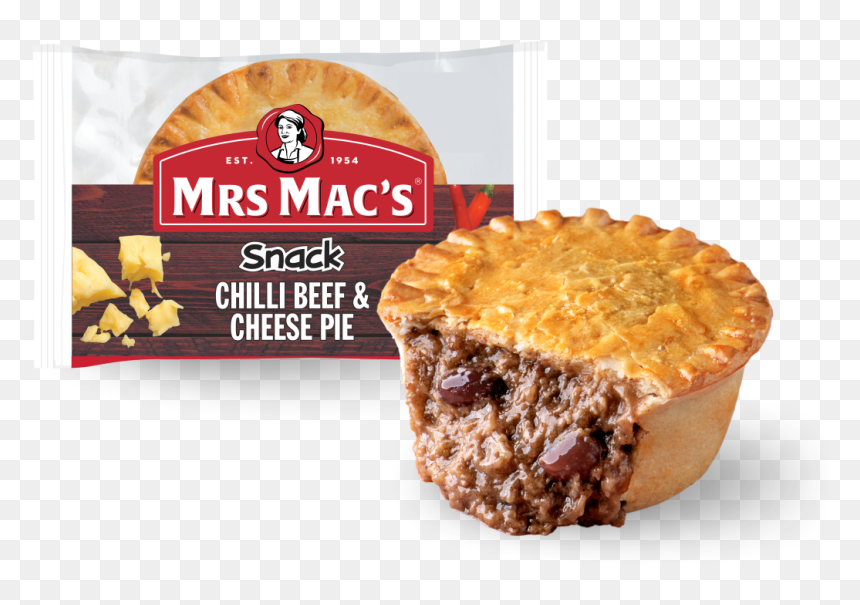 Pot Pie, HD Png Download - mac n cheese png