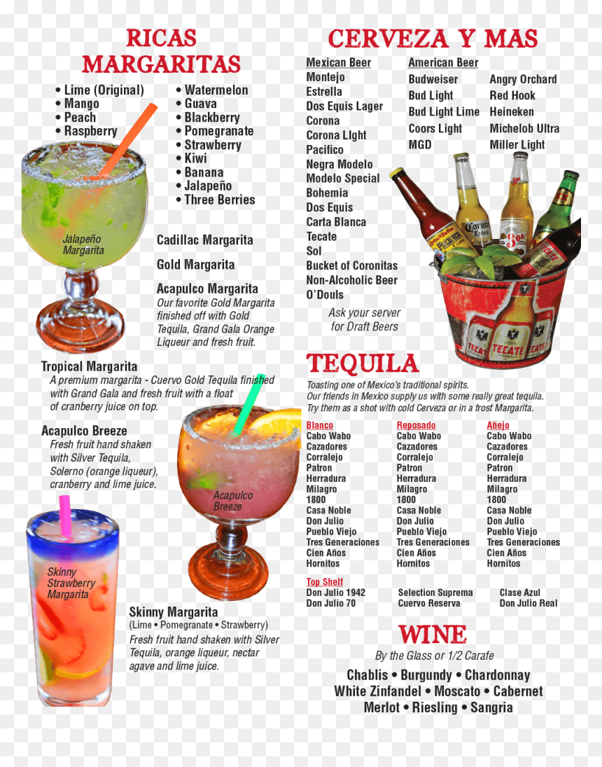 Non-alcoholic Beverage , Png Download - Non-alcoholic Beverage, Transparent Png - beverage png
