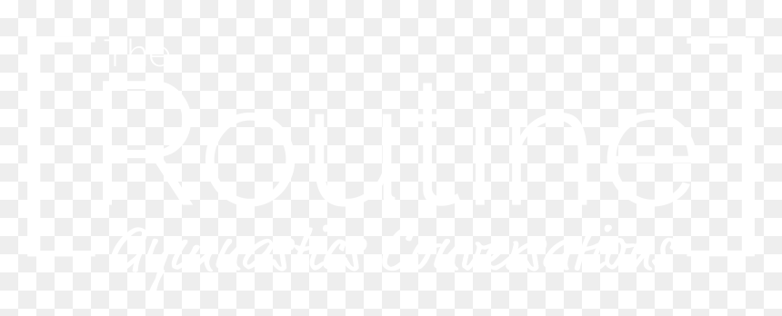 The Routine Podcast, HD Png Download - roll tide png