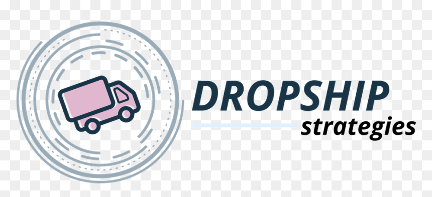 Dropship Like A Boss - Logo, HD Png Download - like a boss png