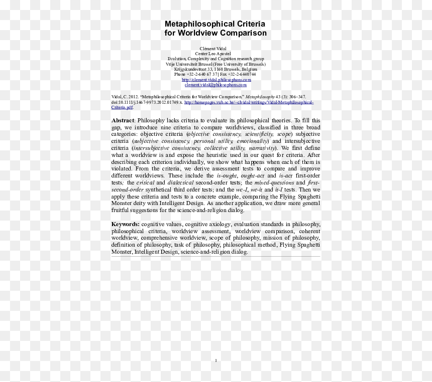 Document, HD Png Download - flying spaghetti monster png