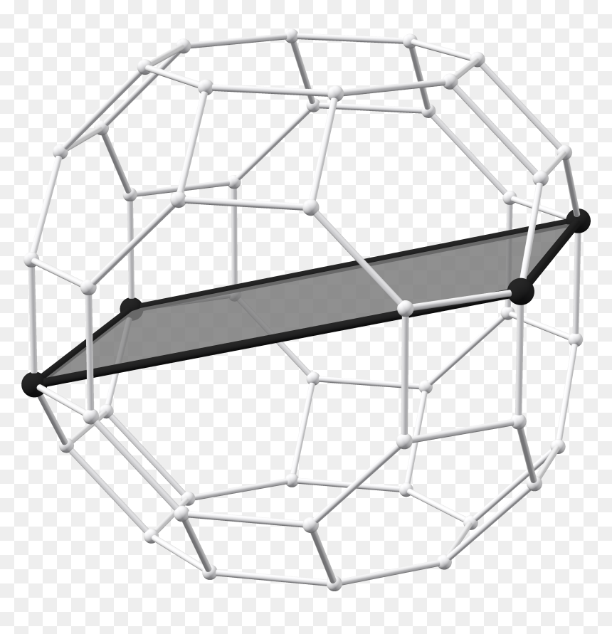 Subgroup Of Oh - Portable Network Graphics, HD Png Download - white sphere png
