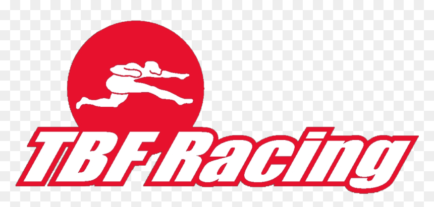 Free Kids Race Png - Tbf Racing, Transparent Png - happy kids png