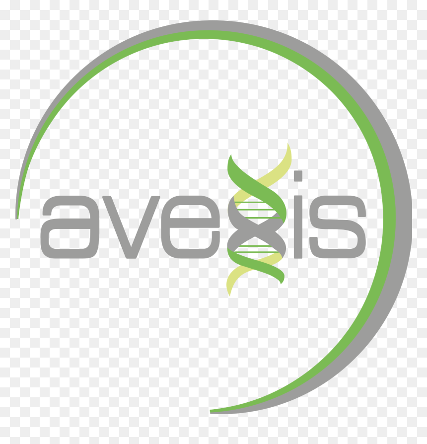 Avexis Inc, HD Png Download - novartis logo png