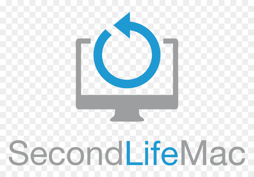 Graphic Design, HD Png Download - mac monitor png