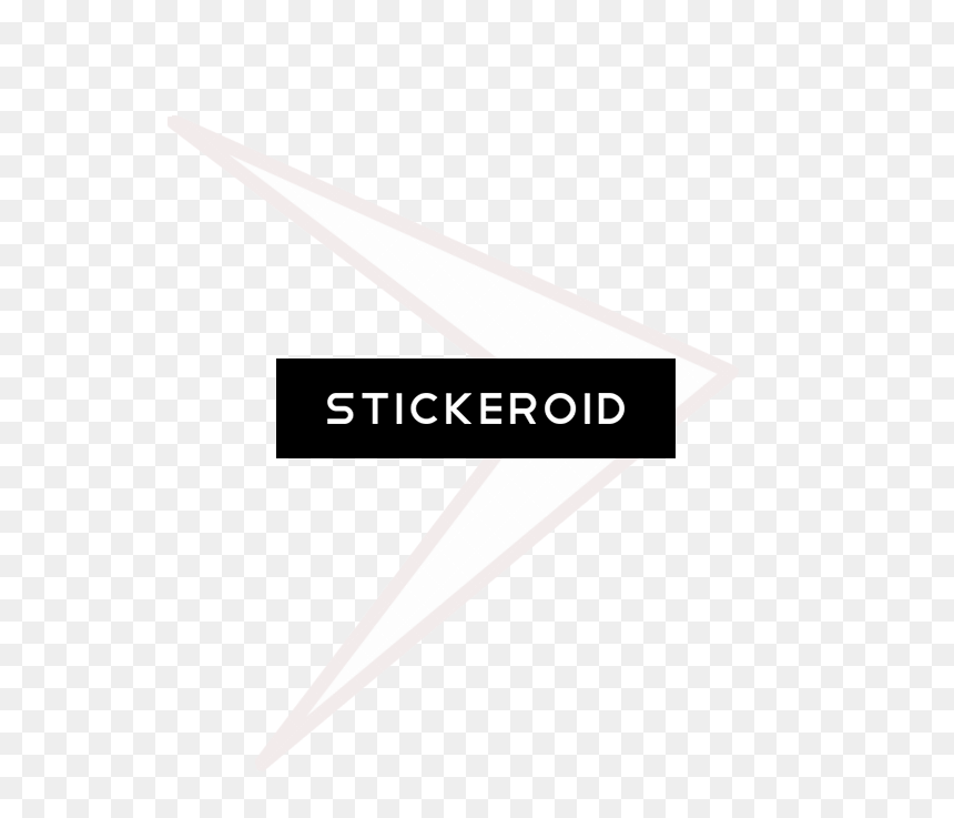 White Arrow Clip Art - Hereafter, HD Png Download - white arrow png transparent