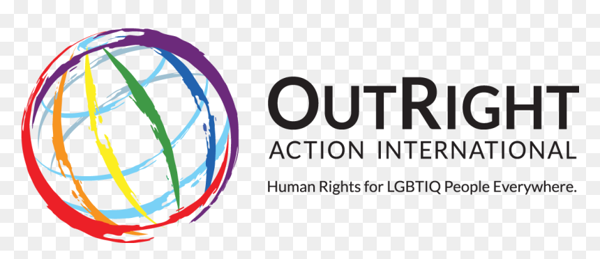 Last Chance Hollywood - Outright Action International, HD Png Download - last chance png