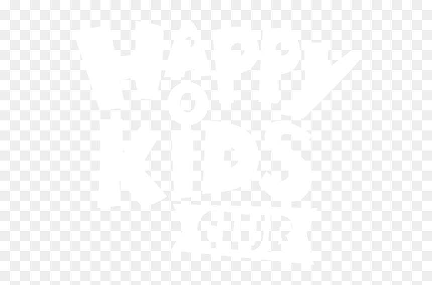 Illustration, HD Png Download - happy kids png