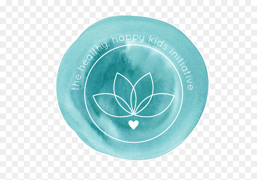 Circle, HD Png Download - happy kids png