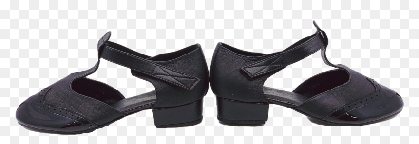 High Heels, HD Png Download - dance shoes png