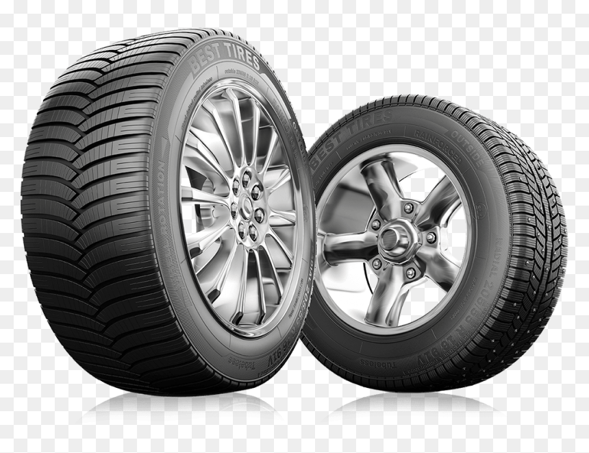 Hamel Wholesale Tire - West Virginia State Capitol, HD Png Download - tires png transparent