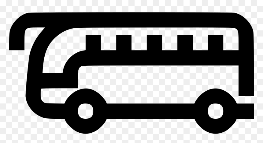 Bus Autobus Ation - Bus, HD Png Download - autobus png