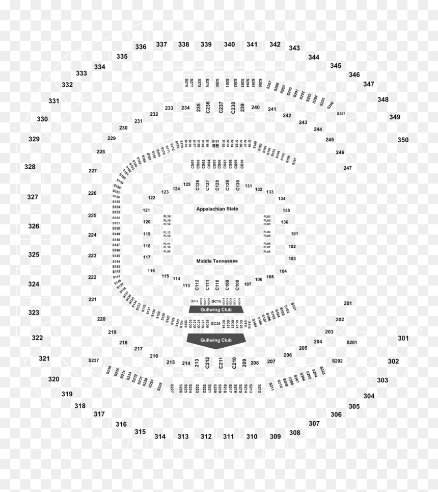 Circle, HD Png Download - roll tide png